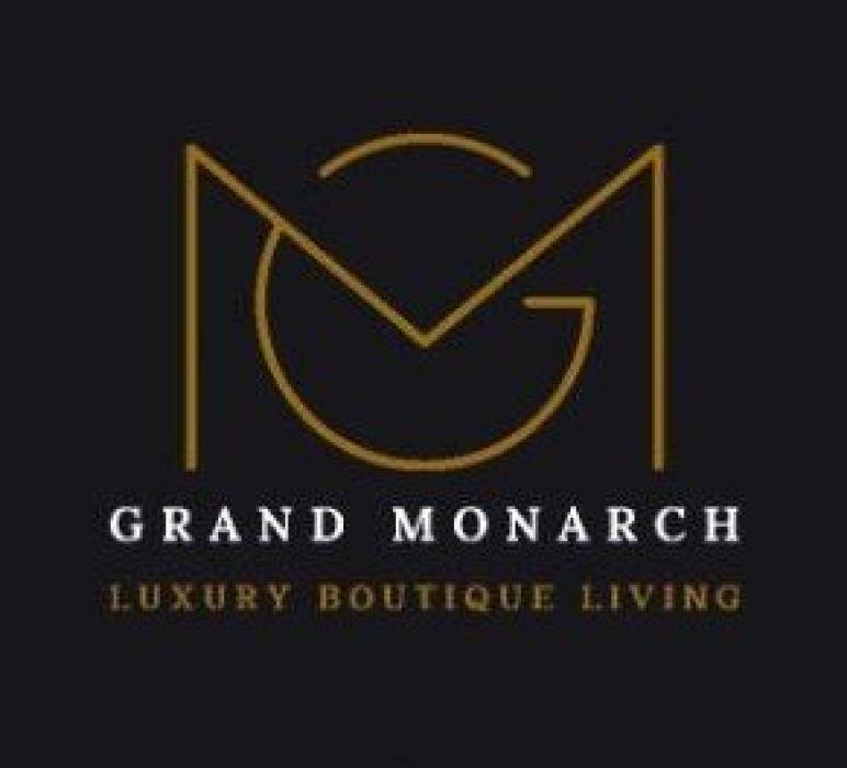 The Grand Monarch: A New Era for Luxury Boutique Living in Johnson City